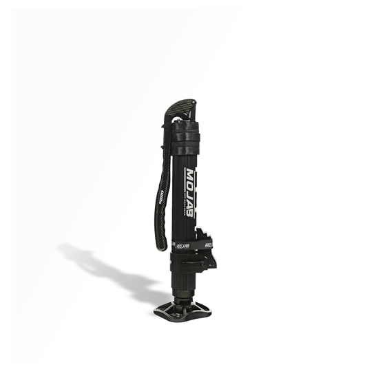 CarbonPro Compact Hydraulic Jack MLH 40'' MOJAB OFFROAD