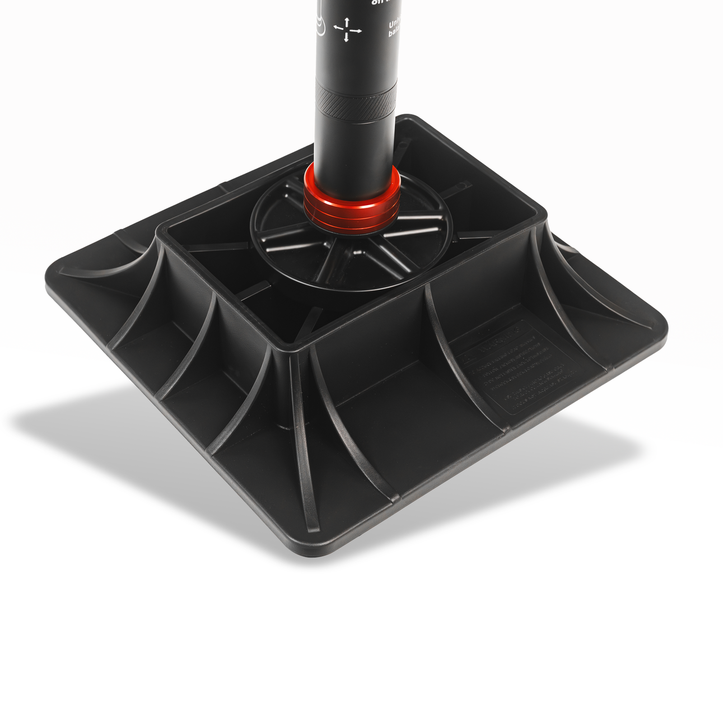 MOJAB Dual-Extension Pro Jack (expected delivery week commencing July 27th) MOJAB OFFROAD