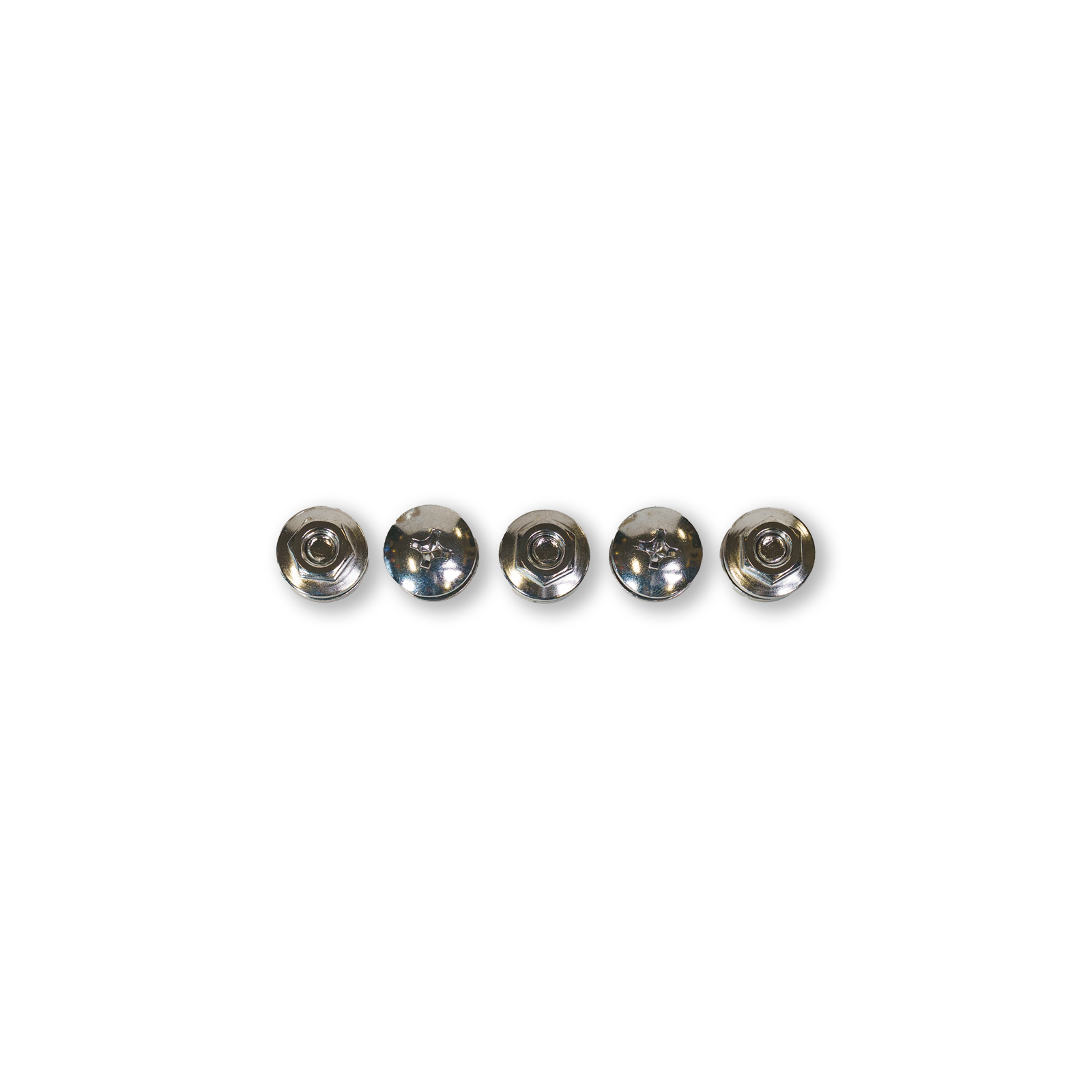 Ultimate Traction recovery board with steel plugs (Two Boards) MOJAB OFFROAD