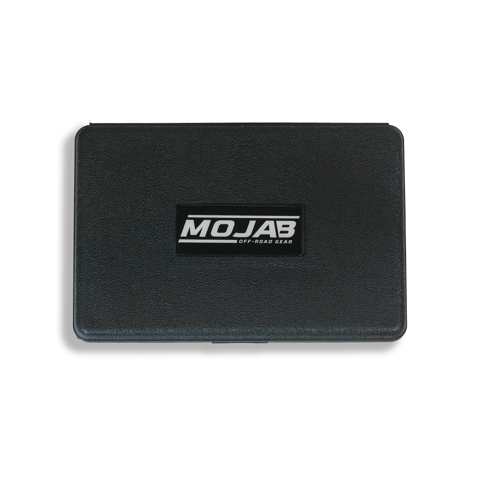 Tire Repair-kit (98 pcs) MOJAB OFFROAD