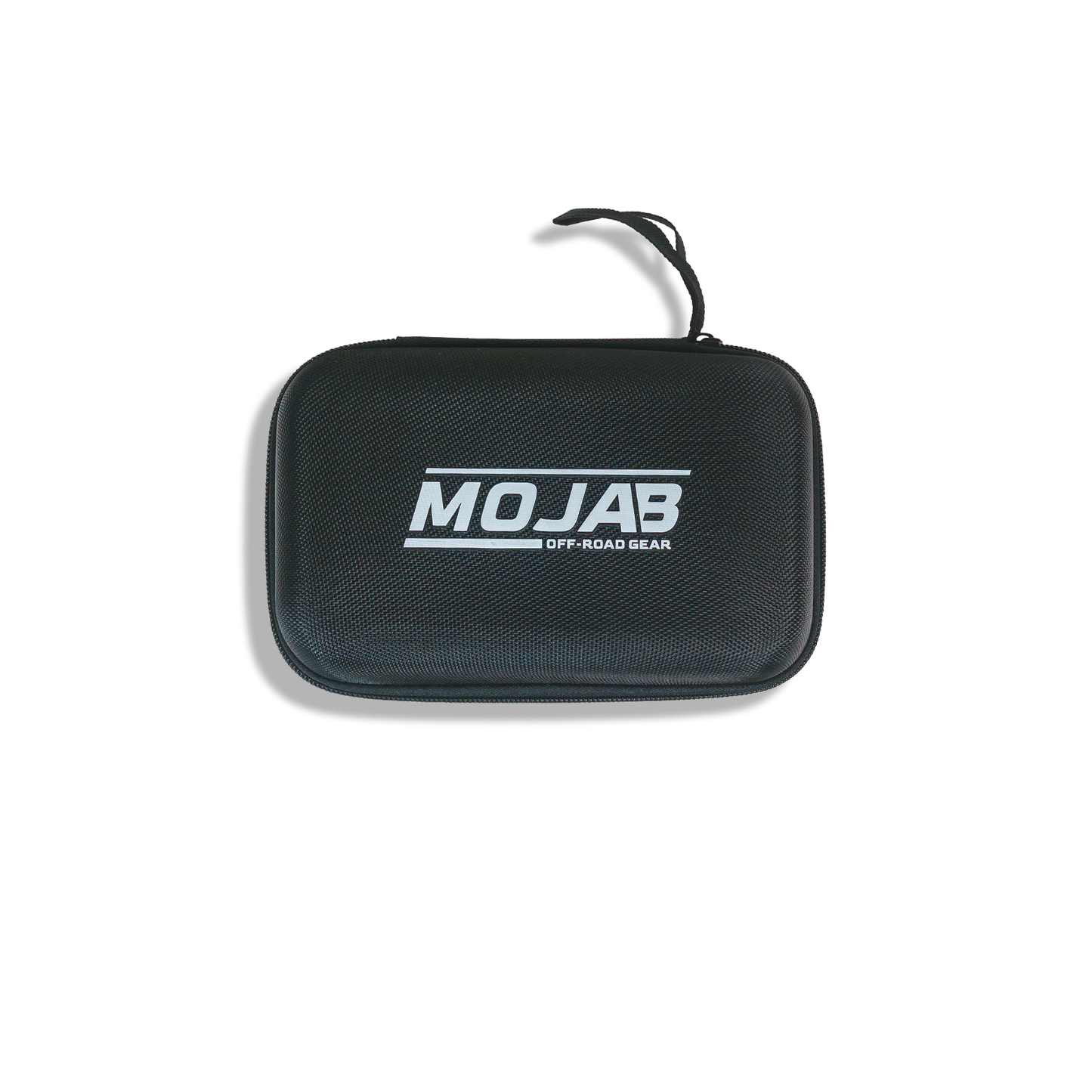 Battery Booster /Jump Starter MOJAB OFFROAD