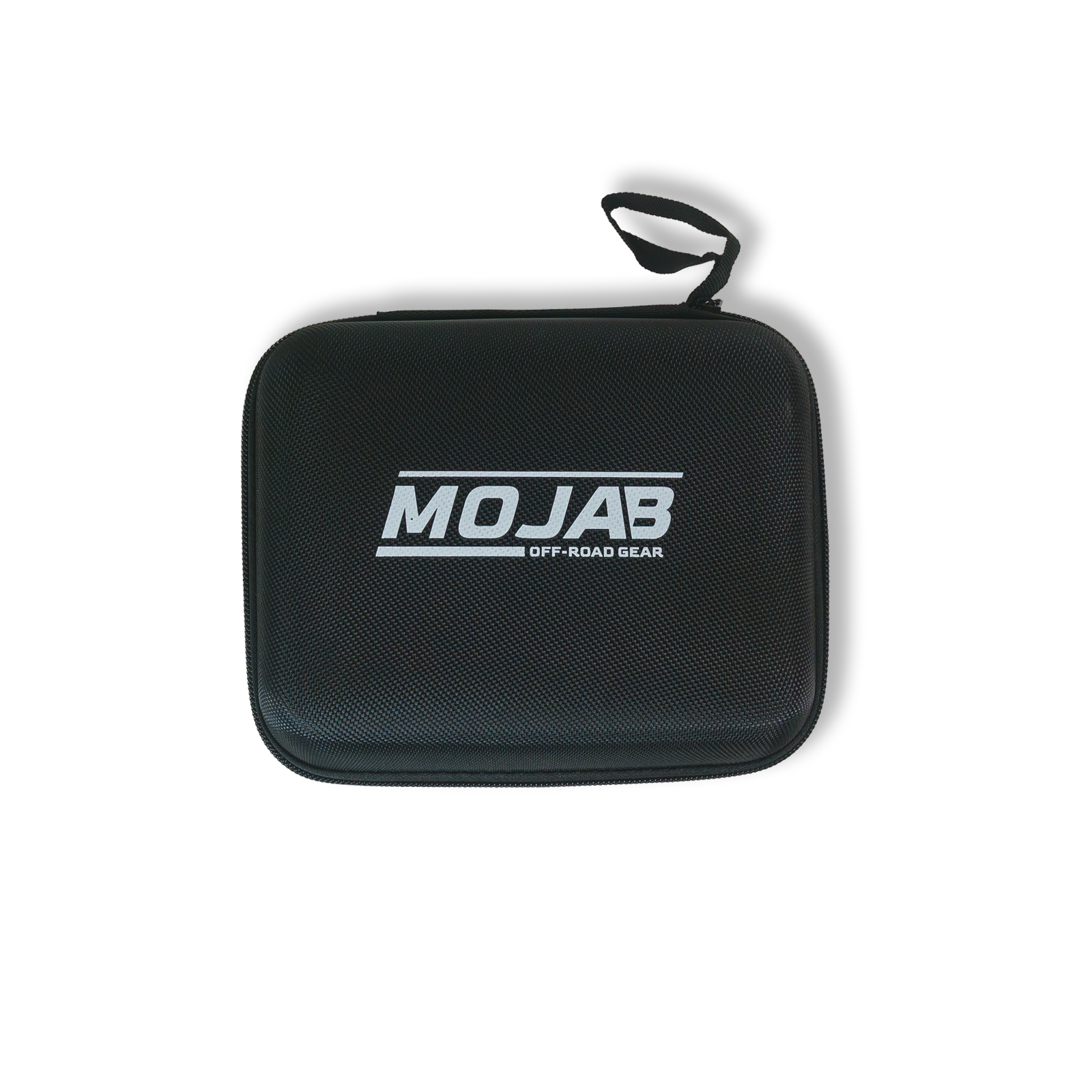 PowerPro All-in-One Emergency Starter and Tire inflator MOJAB OFFROAD
