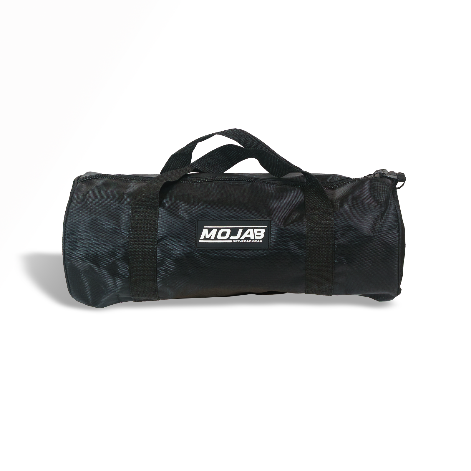 Breathable Strap Storage bag - Medium MOJAB OFFROAD
