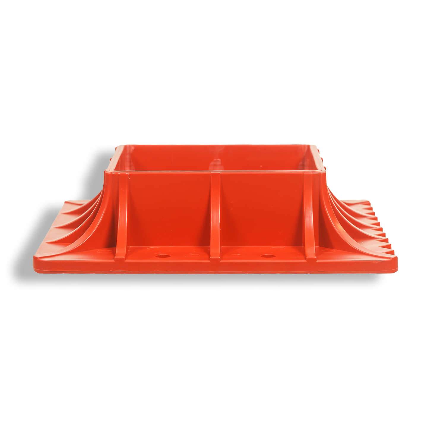 Extended Jack Base MOJAB OFFROAD