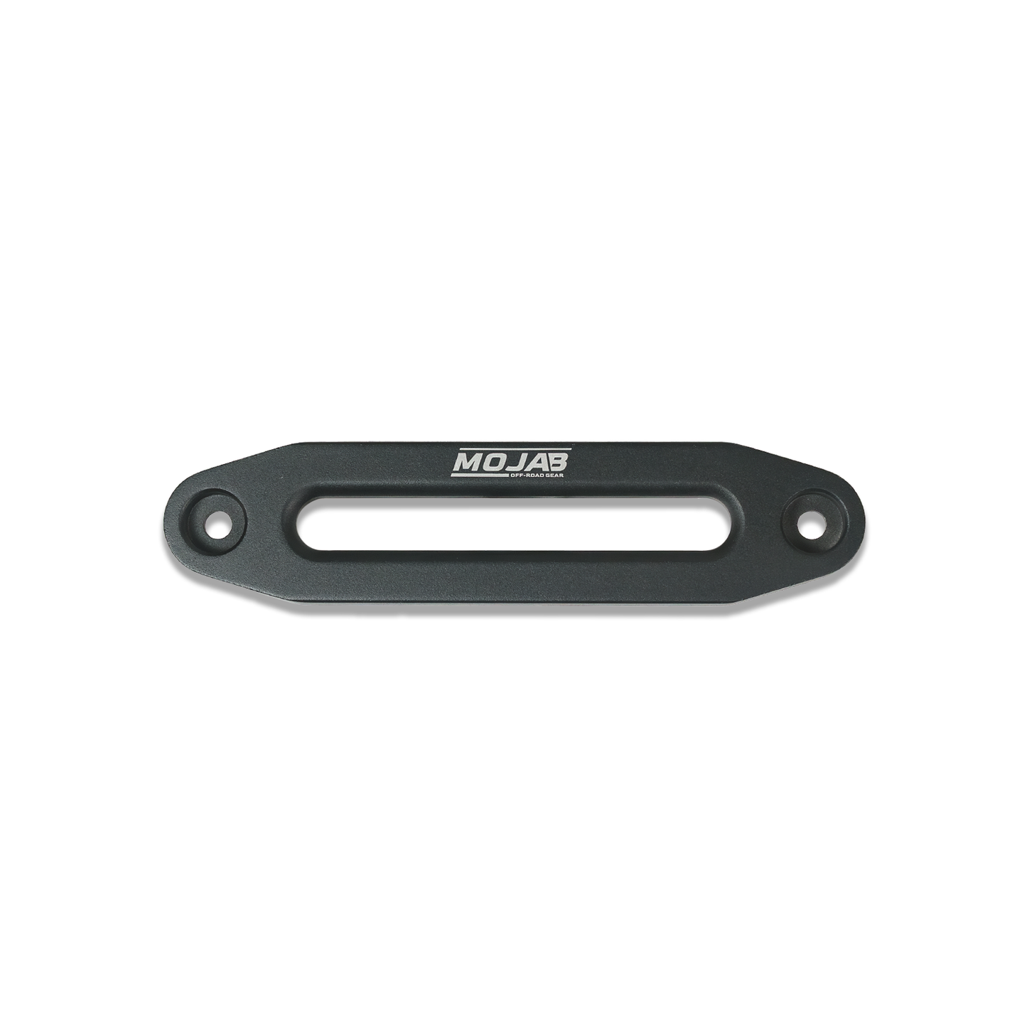 Universal Fairlead MOJAB OFFROAD