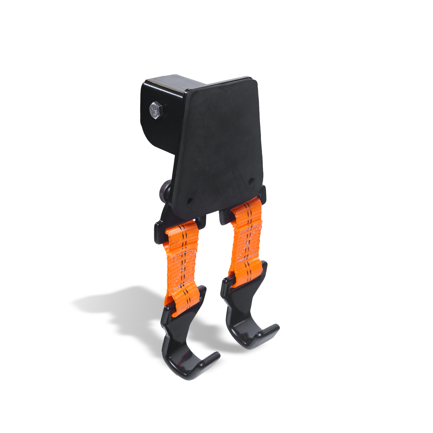 MOJAB Jack Wheel Strap MOJAB OFFROAD
