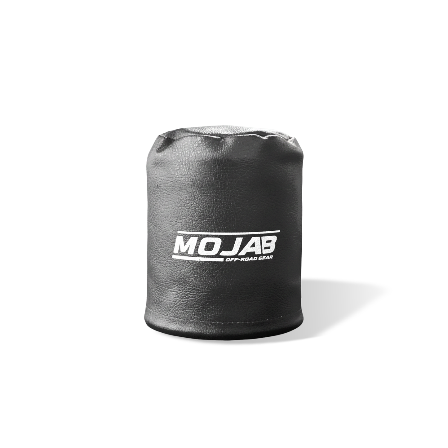 MOJAB Jack Cap MOJAB OFFROAD