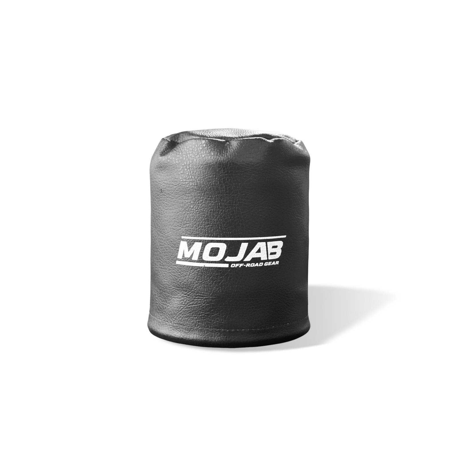 MOJAB Jack Cap MOJAB OFFROAD