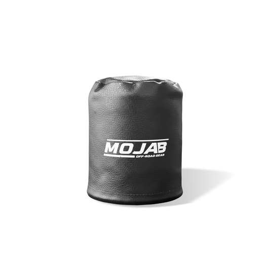 MOJAB Jack Cap MOJAB OFFROAD