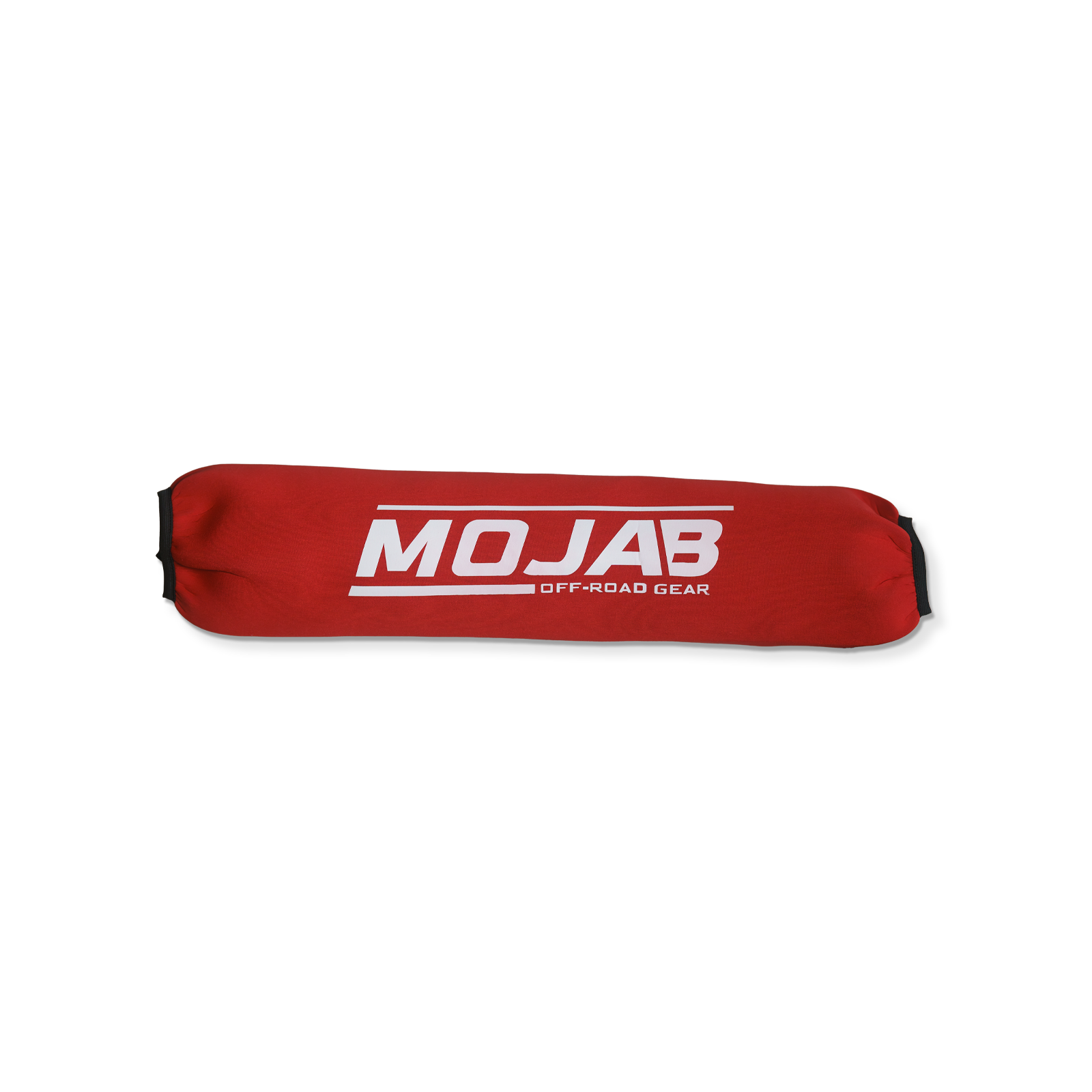 ORI Struts protection jacket (Pair) MOJAB OFFROAD