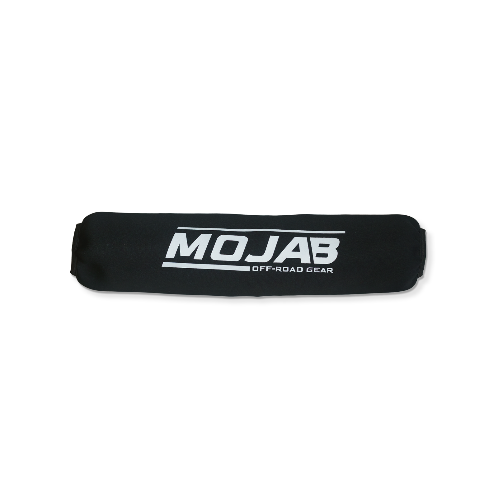 ORI Struts protection jacket (Pair) MOJAB OFFROAD