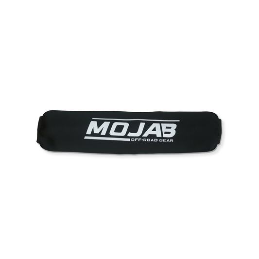 ORI Struts protection jacket (Pair) MOJAB OFFROAD