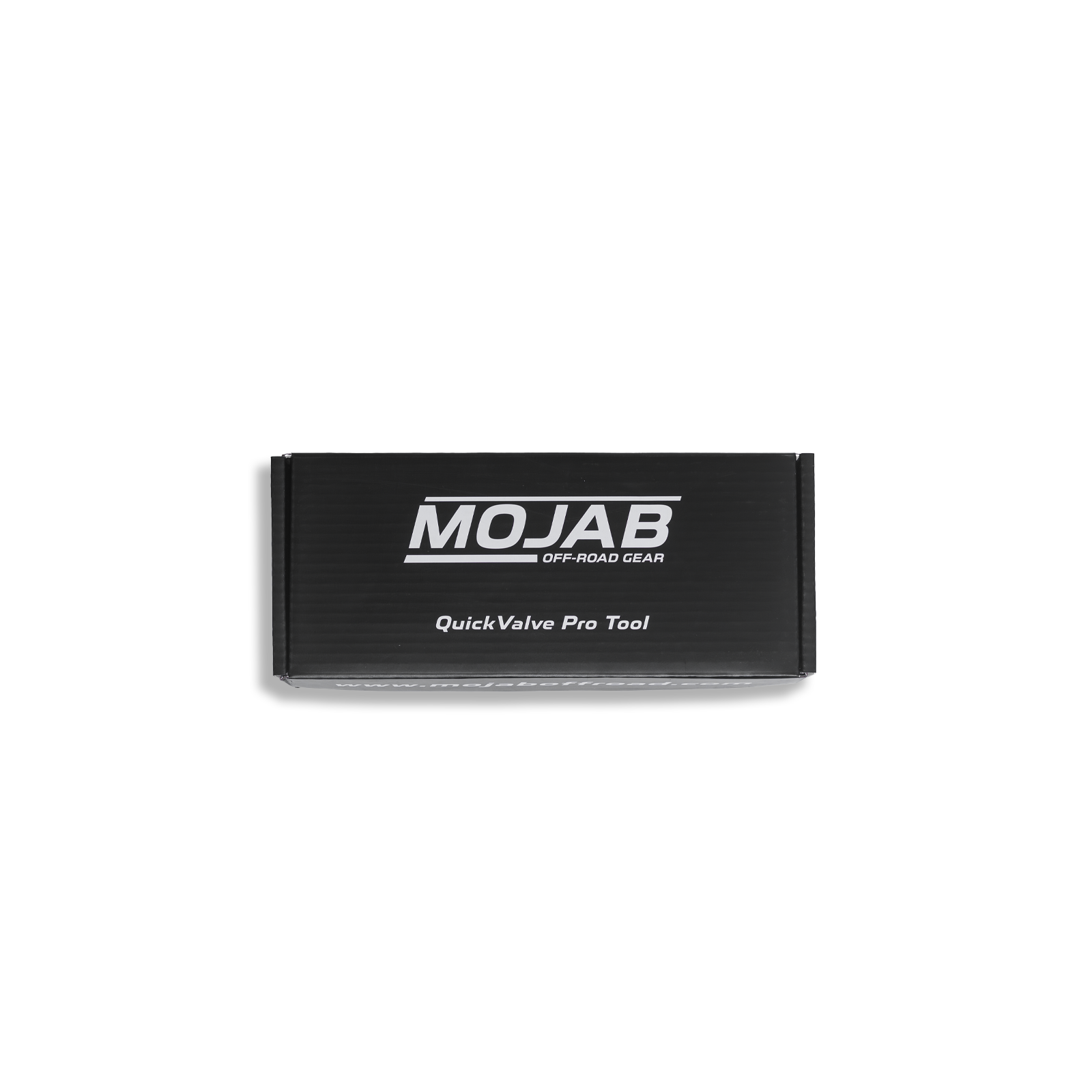 Quick Valve Pro Tool (13 pcs) MOJAB OFFROAD