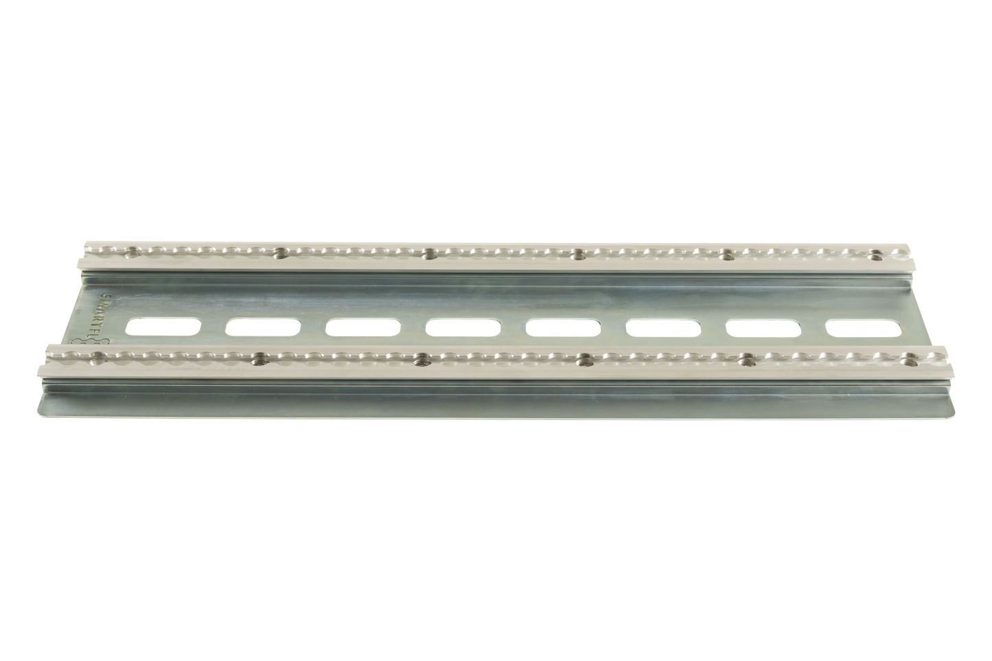 Smartfloor Single Seat Mounting Solution for Vans