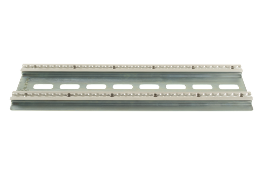 Smartfloor Single Seat Mounting Solution for Vans