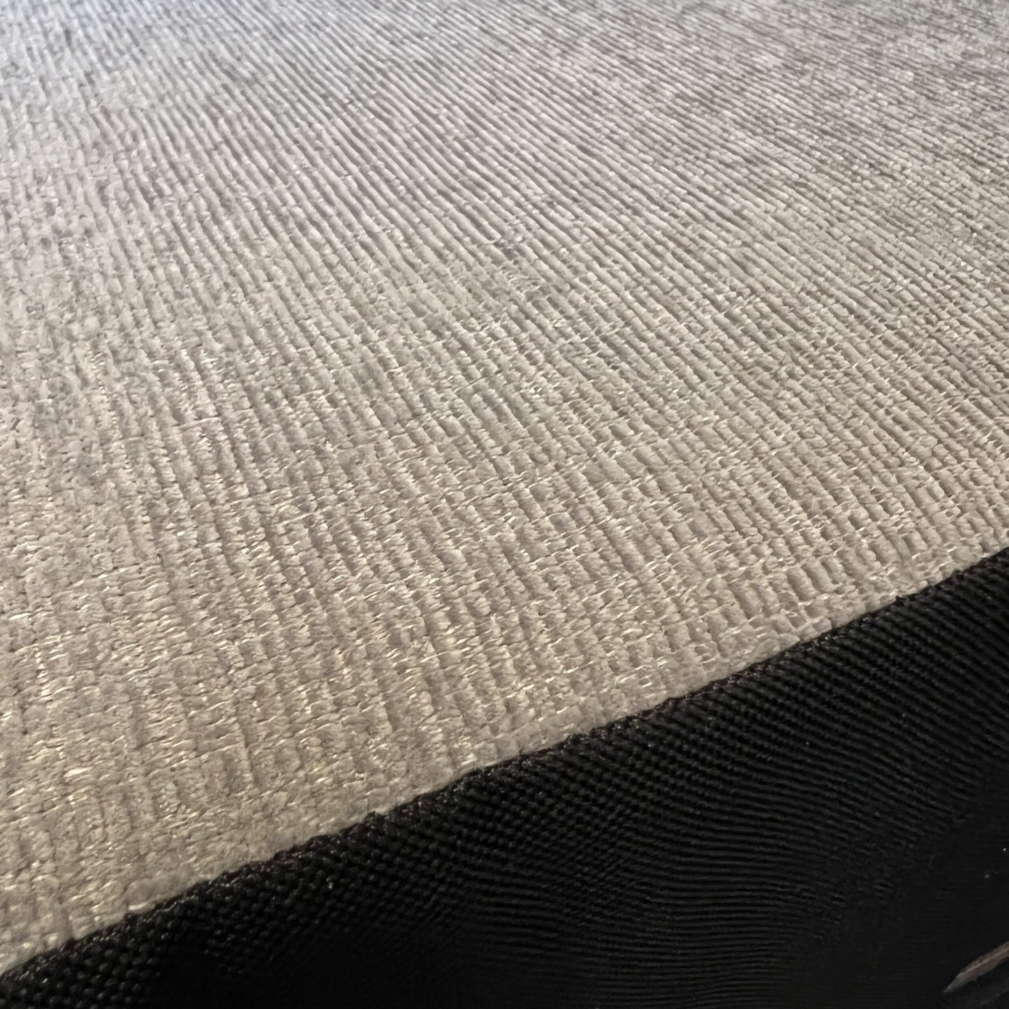 Luxe5 Cooling Memory Foam 5" Mattress - Made for the Storyteller Mode