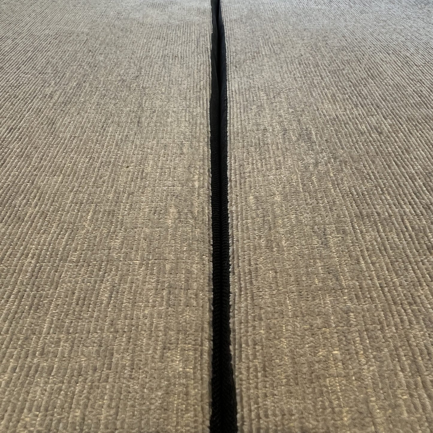 Luxe5 Cooling Memory Foam 5" Mattress - Made for the Storyteller Mode