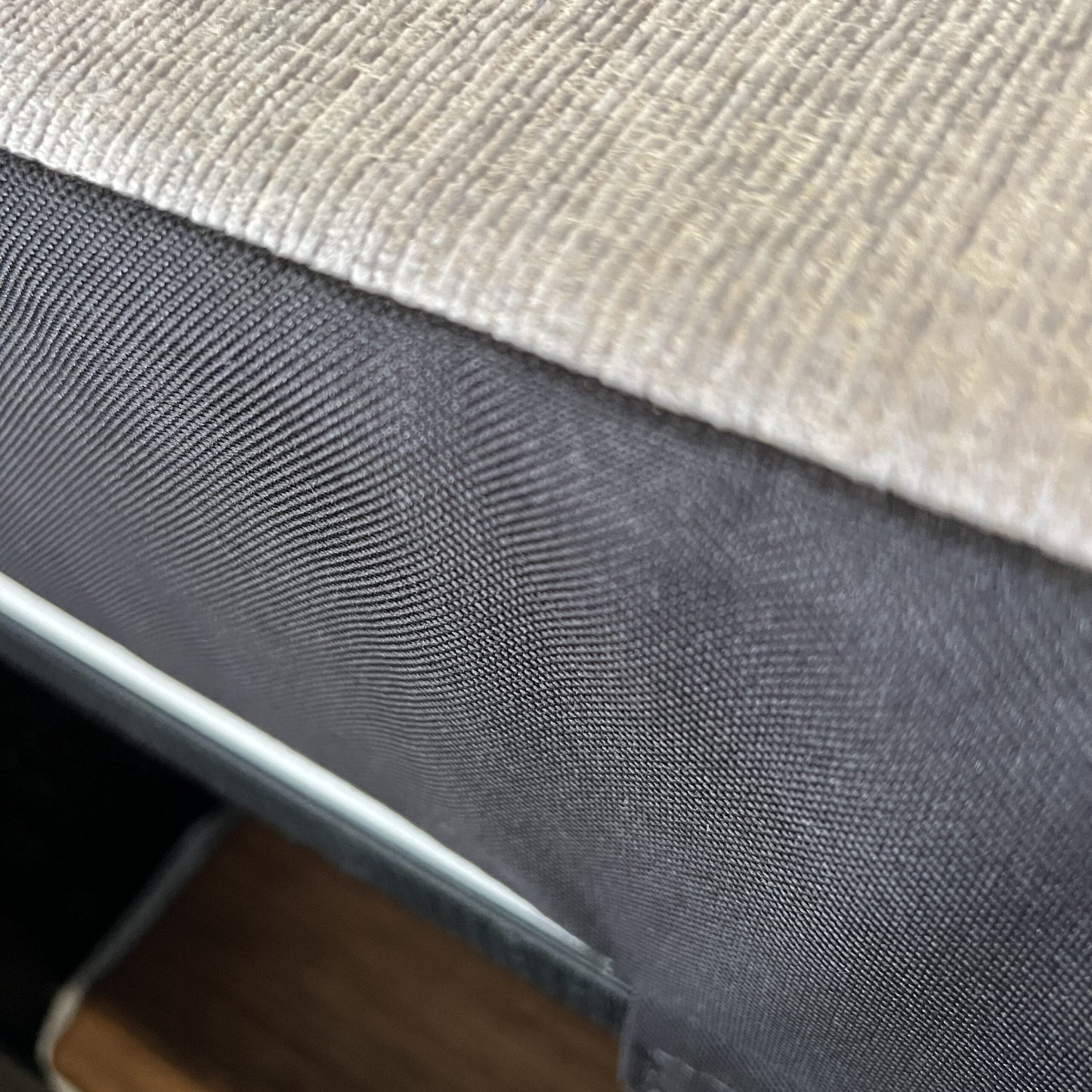 Luxe5 Cooling Memory Foam 5" Mattress - Made for the Storyteller Mode