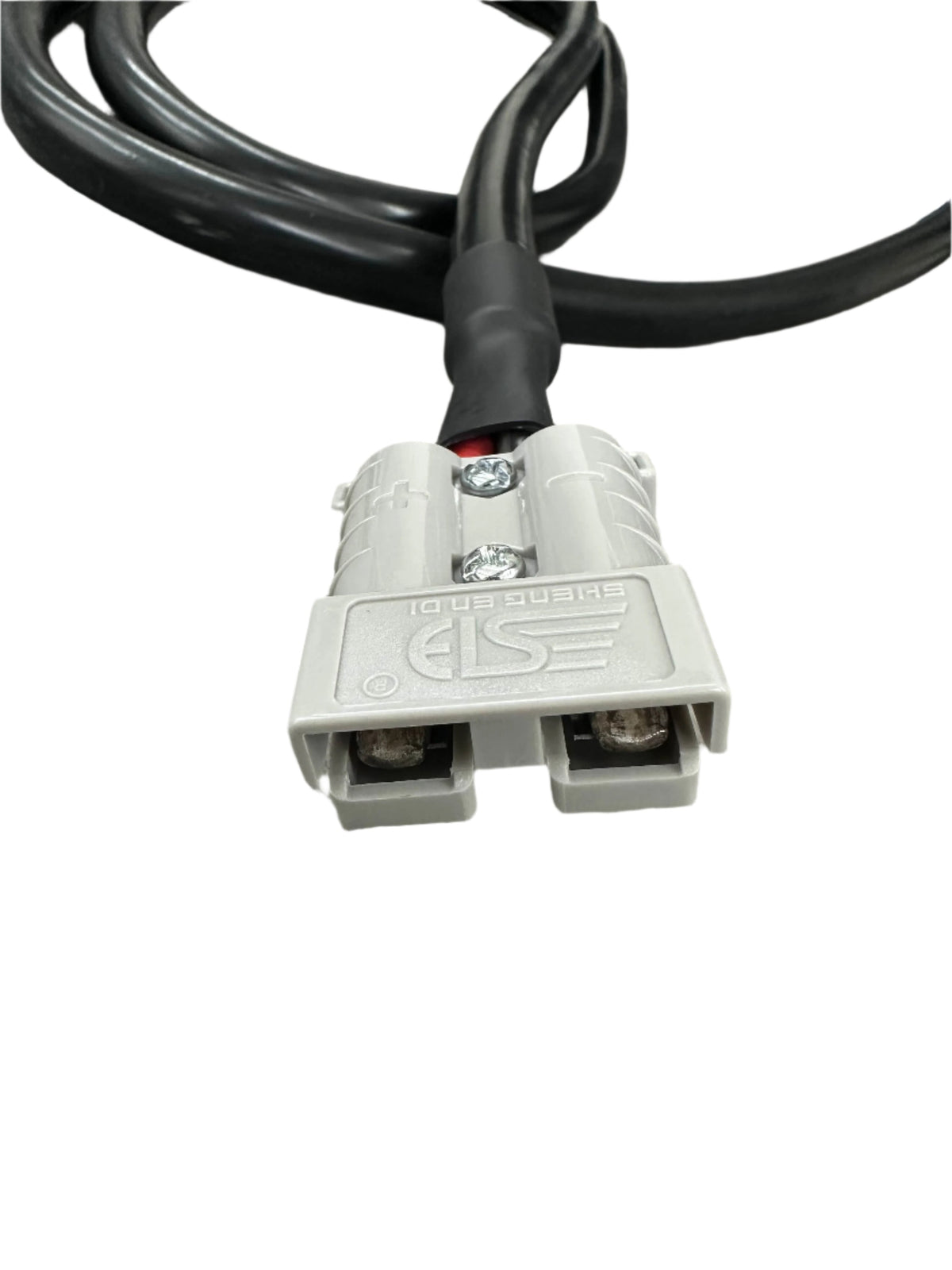 12V 50A Lithium Battery Charger - Epoch Batteries Epoch Batteries
