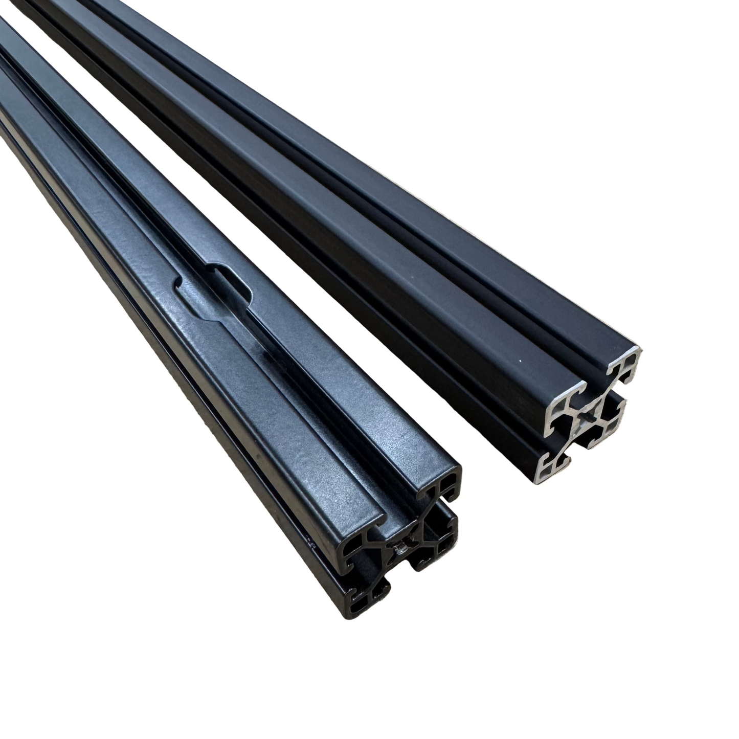 Cross Bars - Sprinter