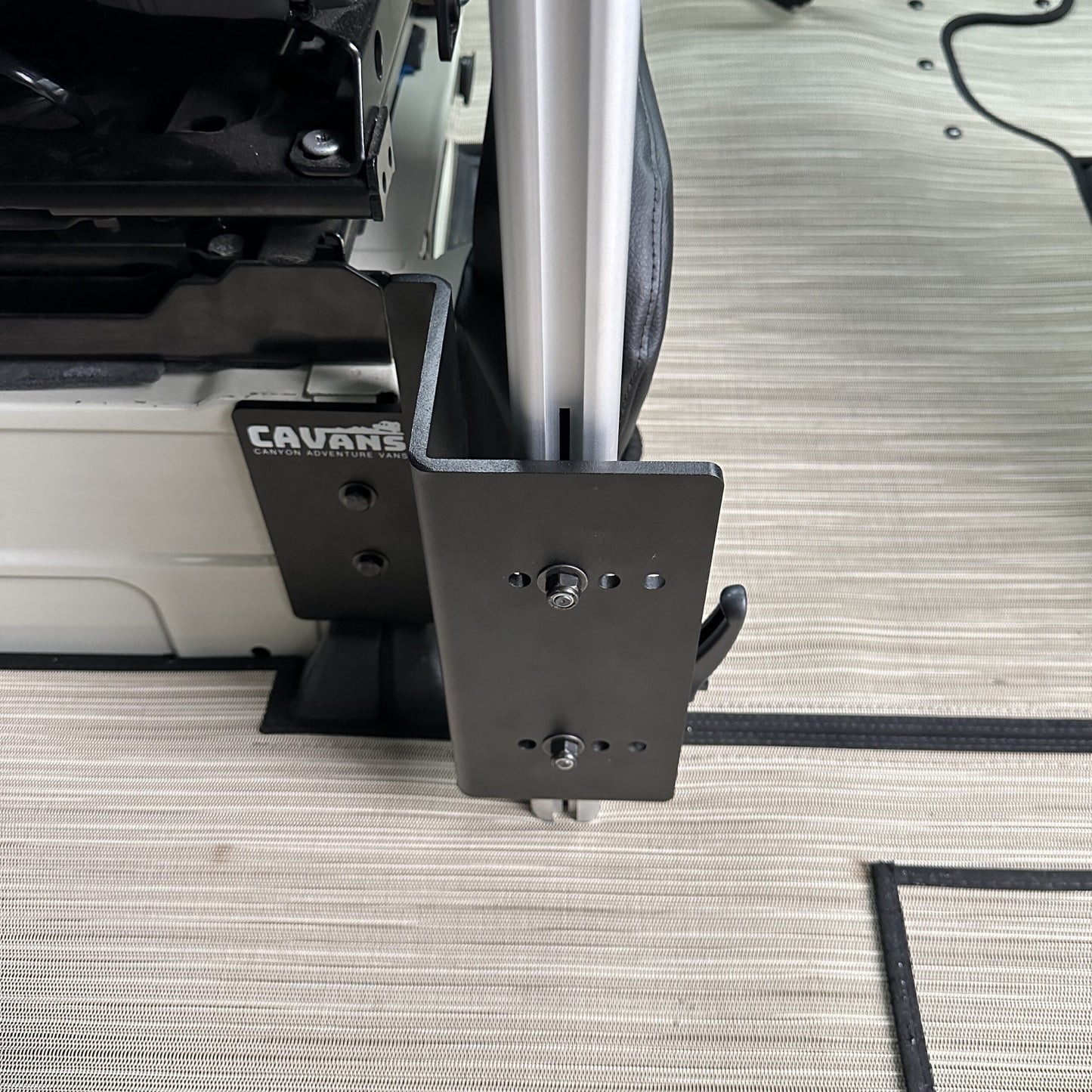 Console Table Bracket
