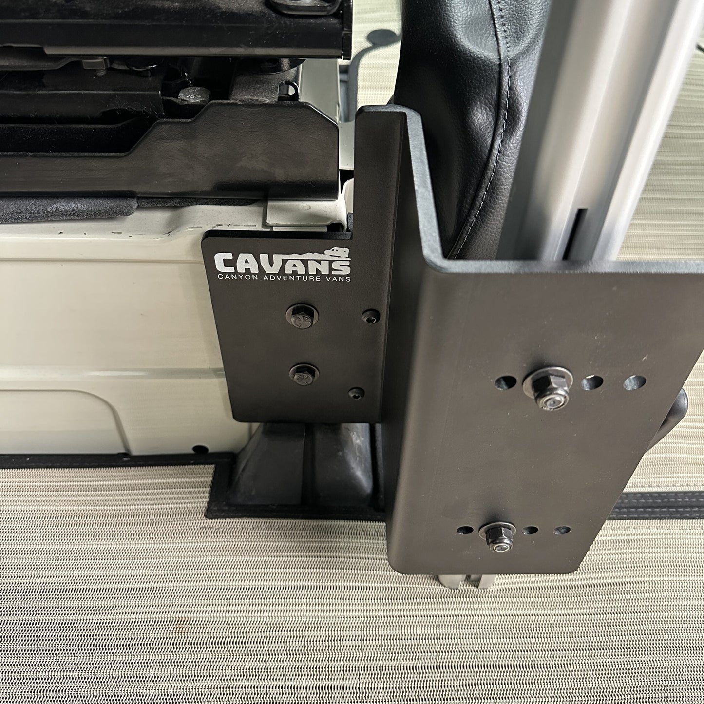 Console Table Bracket
