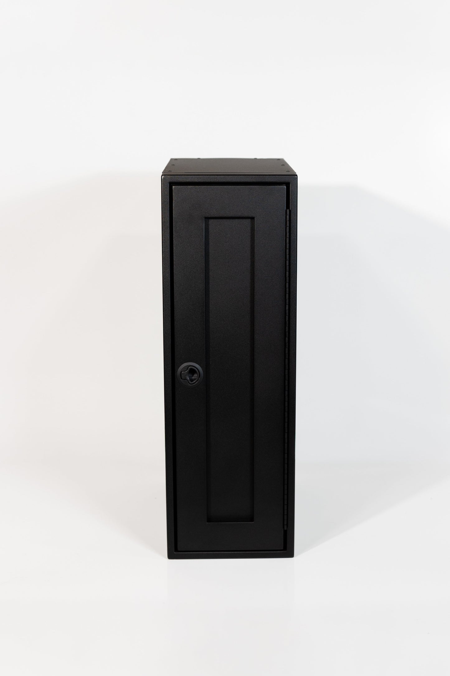 Single Door Cabinet 12"x36"x22" Van Wife Components