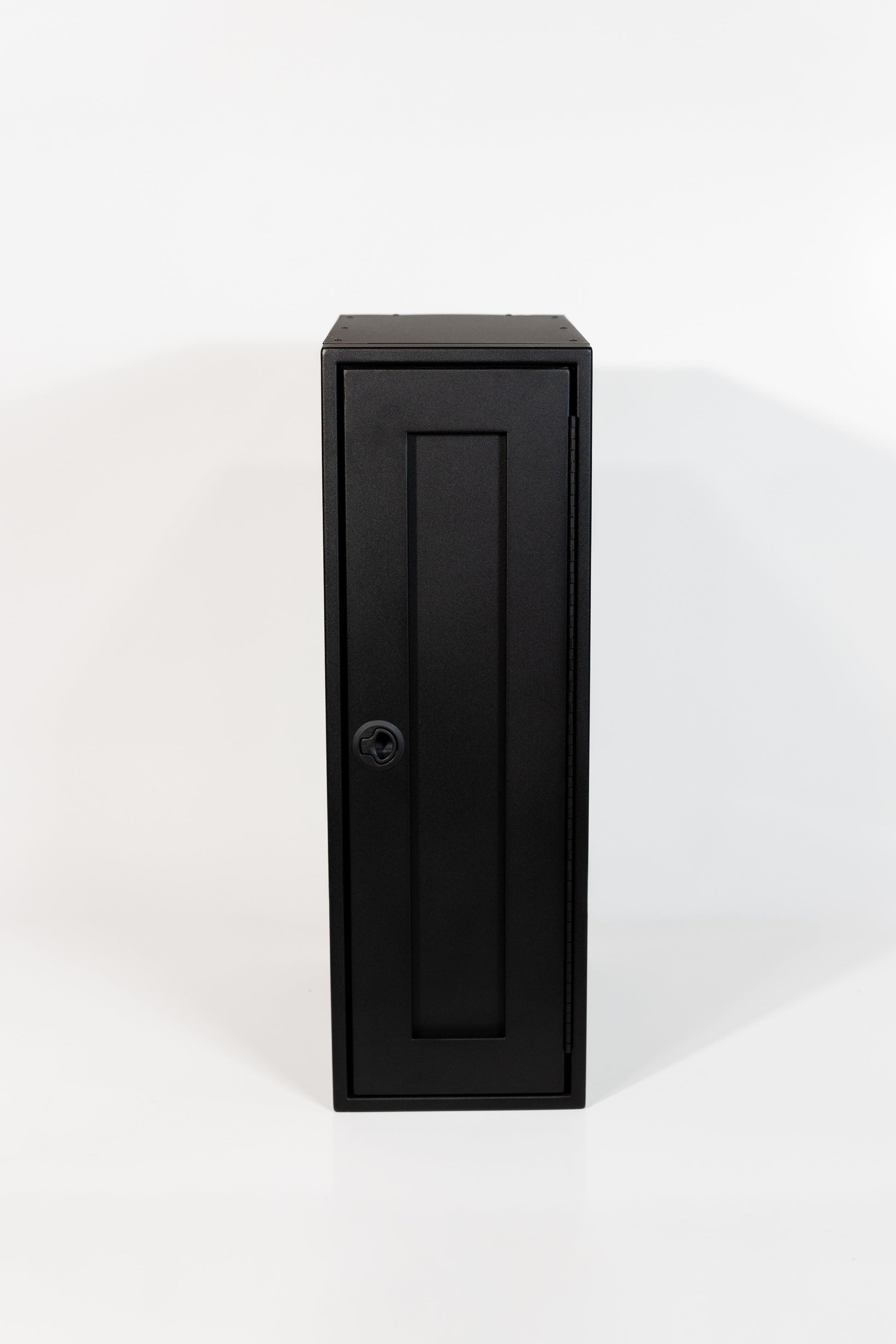 Single Door Cabinet 12"x36"x22" Van Wife Components