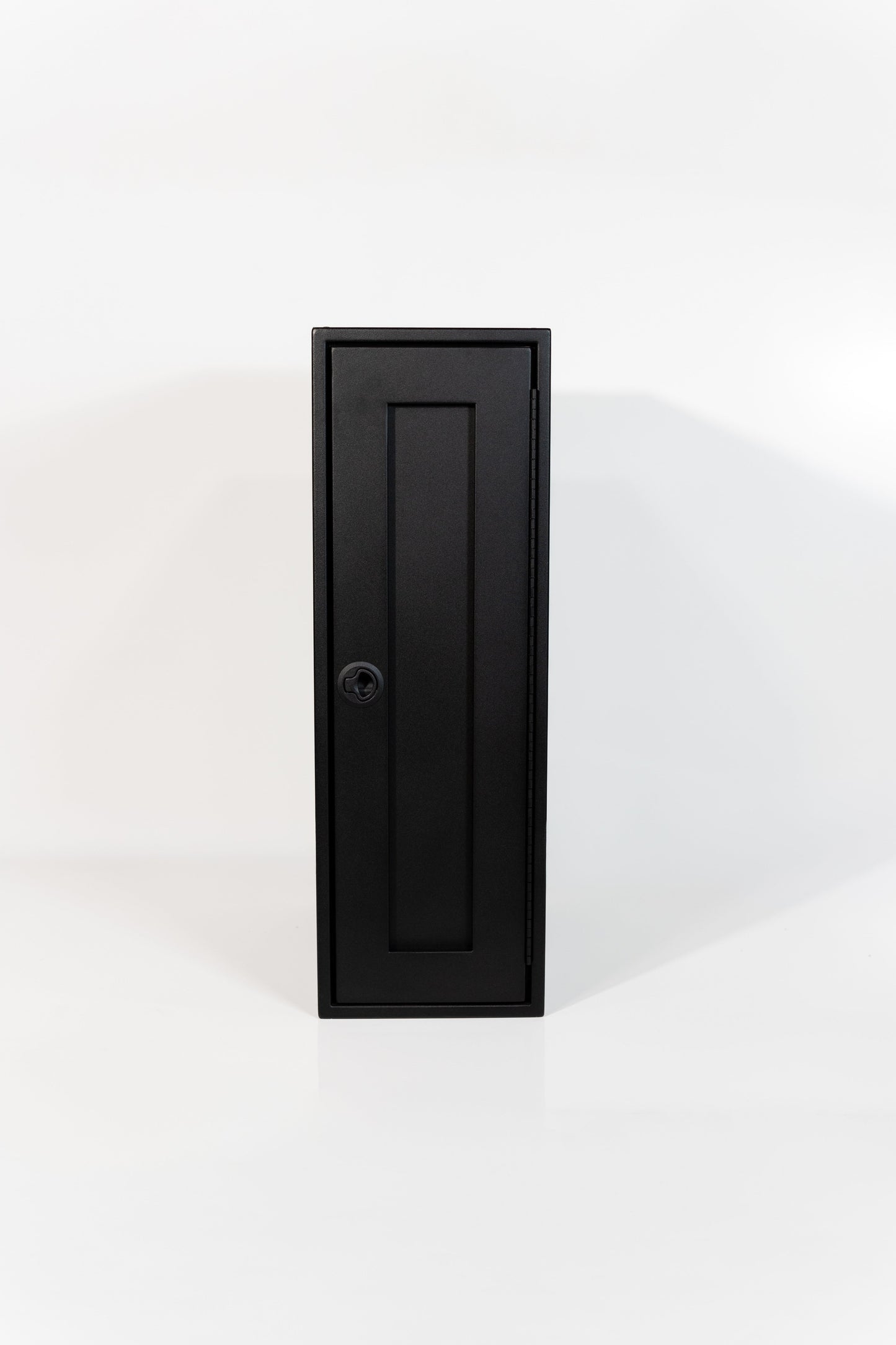 Single Door Cabinet 12"x36"x22" Van Wife Components