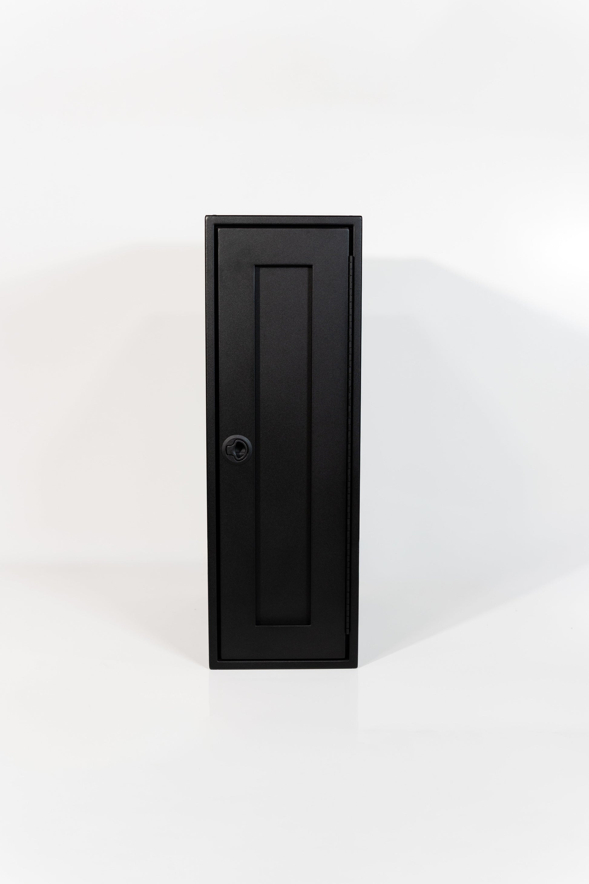 Single Door Cabinet 12"x36"x22" Van Wife Components