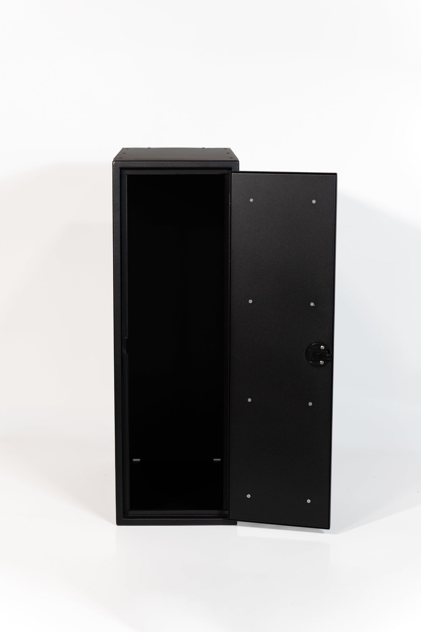 Single Door Cabinet 12"x36"x22" Van Wife Components