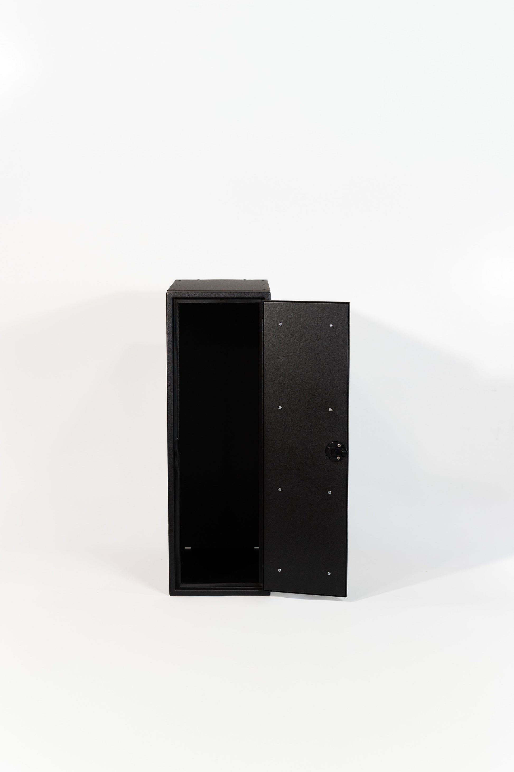 Single Door Cabinet 12"x36"x22" Van Wife Components