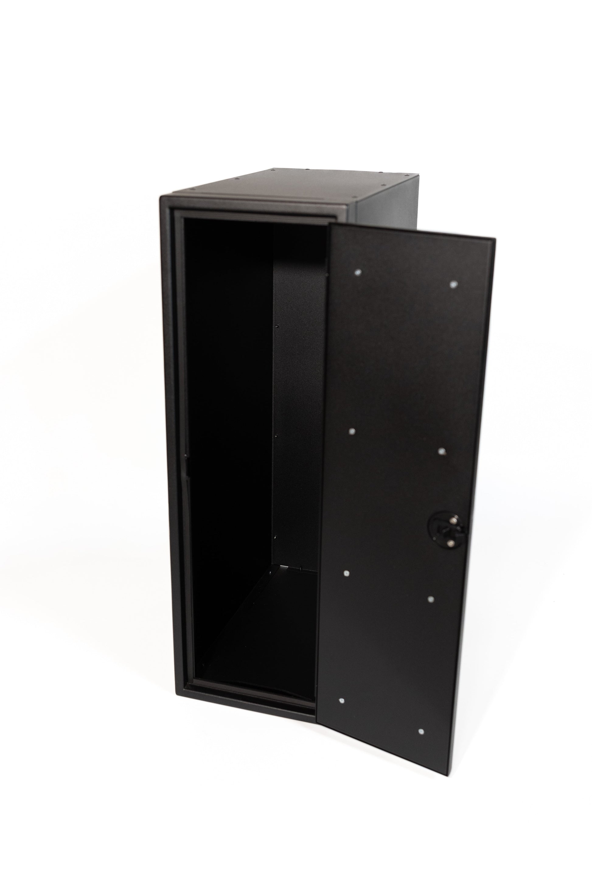 Single Door Cabinet 12"x36"x22" Van Wife Components