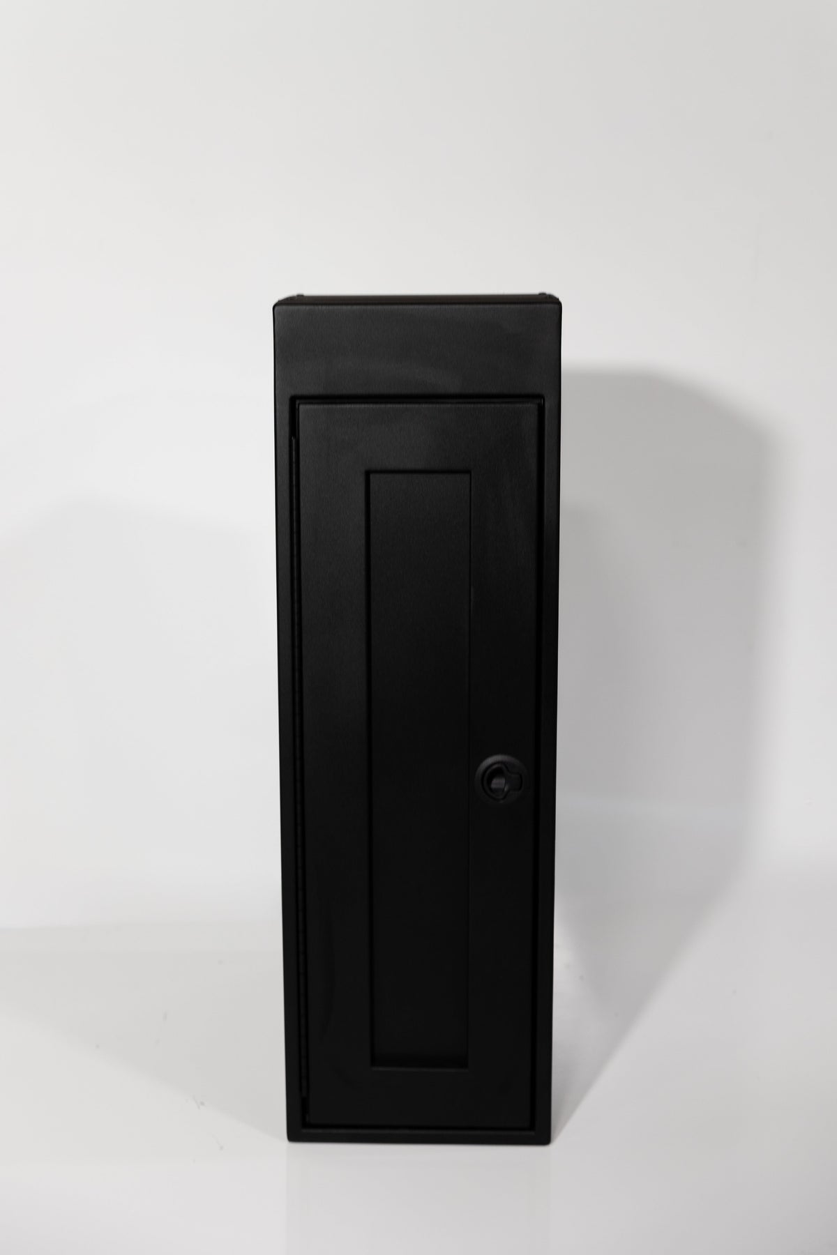 Upper Closet - 12"x22"x38" Van Wife Components