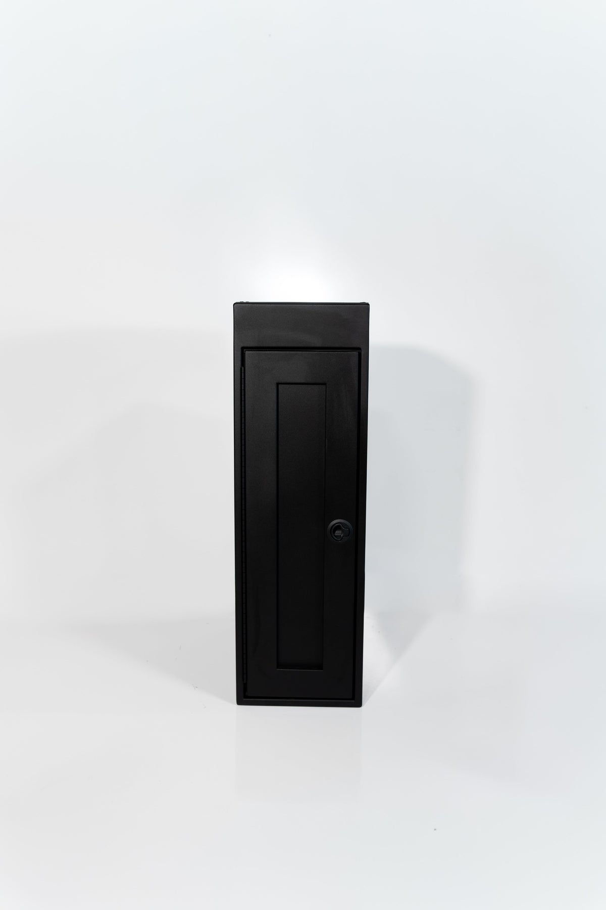 Upper Closet - 12"x22"x38" Van Wife Components