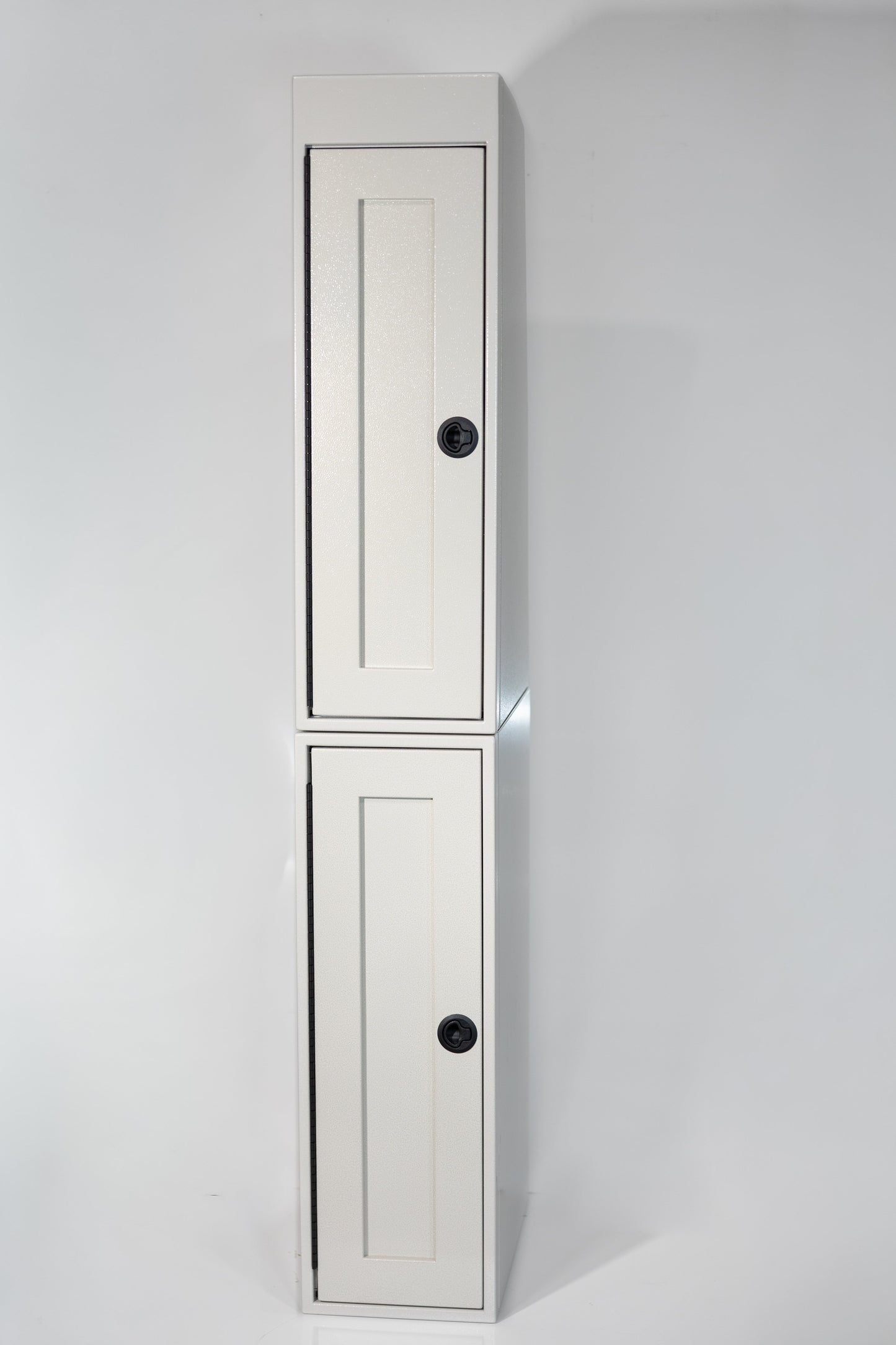 Single Door Cabinet 12"x36"x22" Van Wife Components