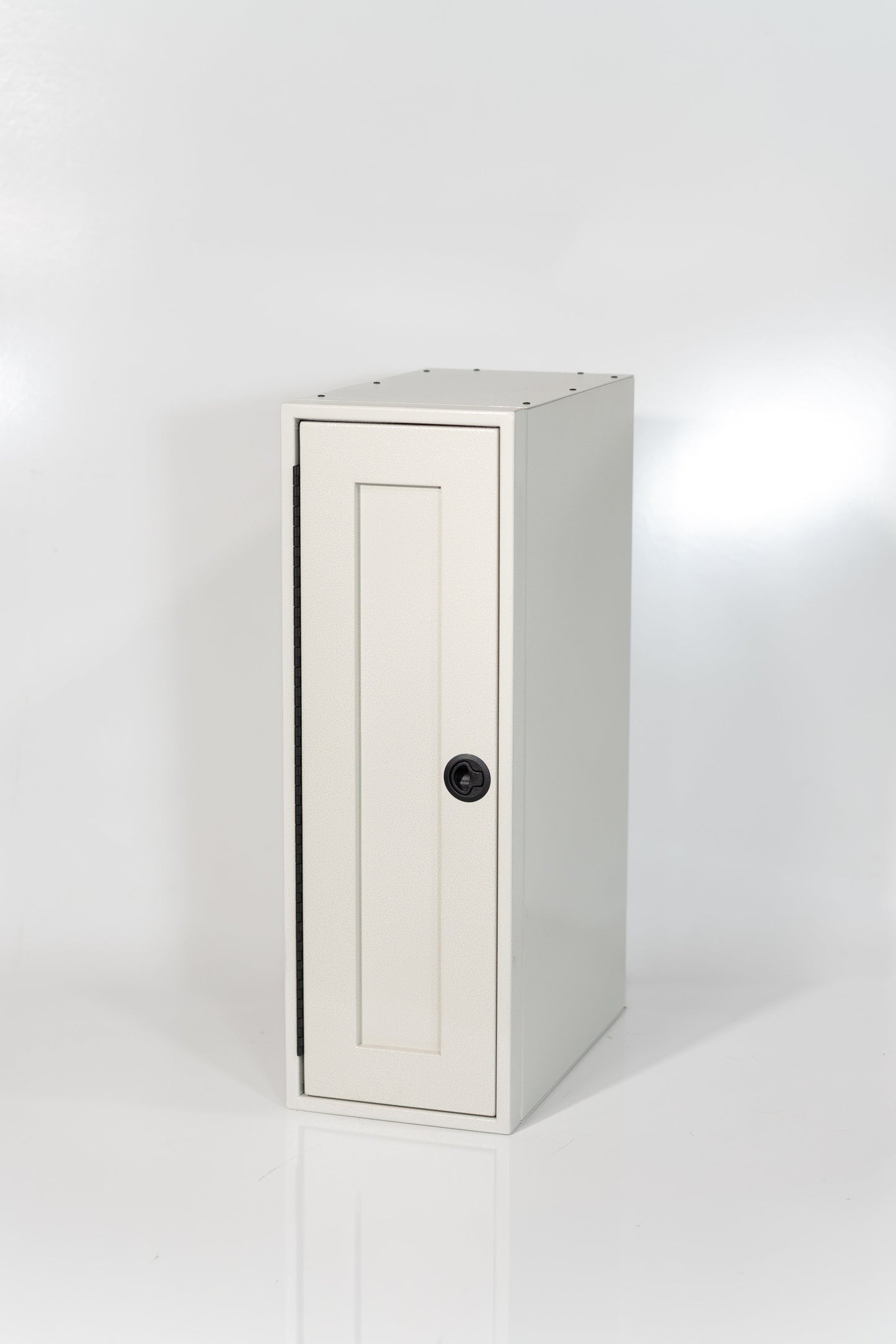 Single Door Cabinet 12"x36"x22" Van Wife Components