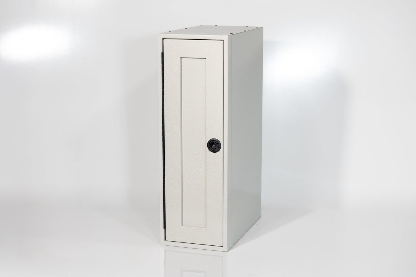 Single Door Cabinet 12"x36"x22" Van Wife Components