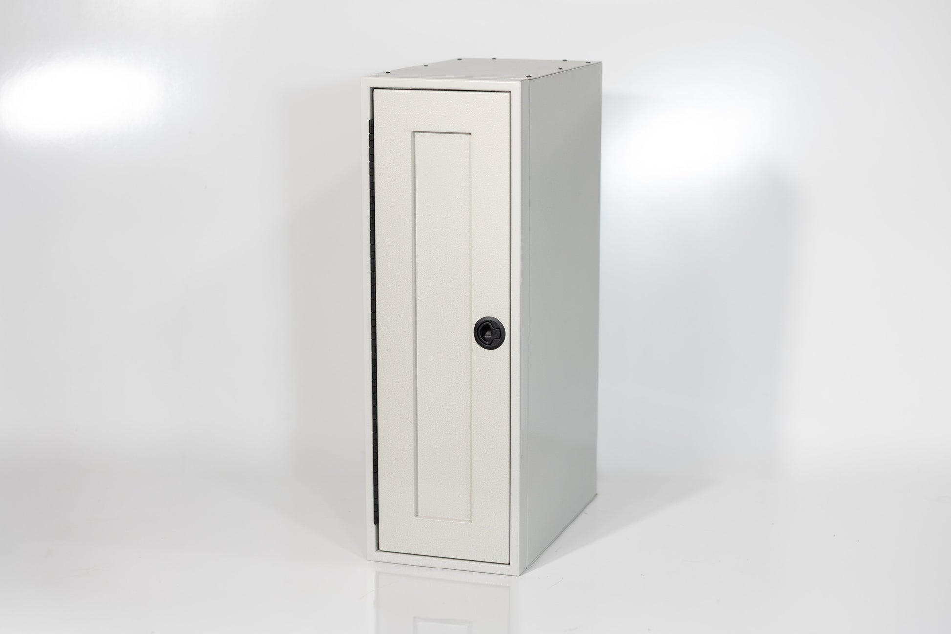 Single Door Cabinet 12"x36"x22" Van Wife Components