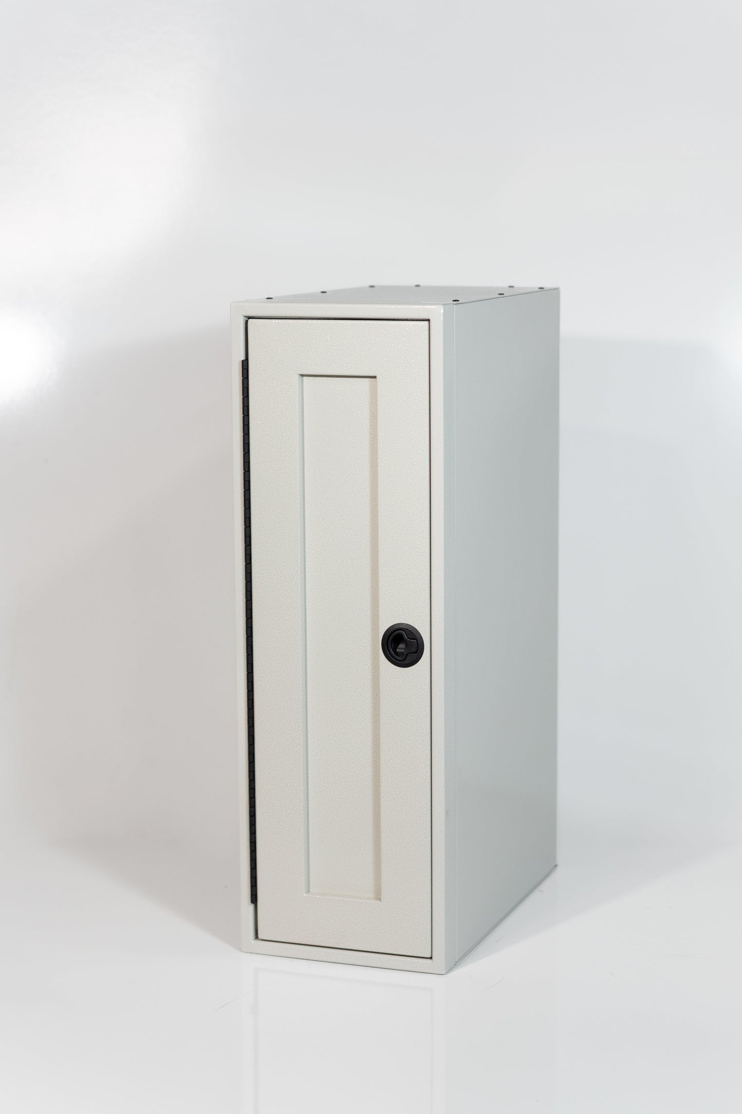 Single Door Cabinet 12"x36"x22"