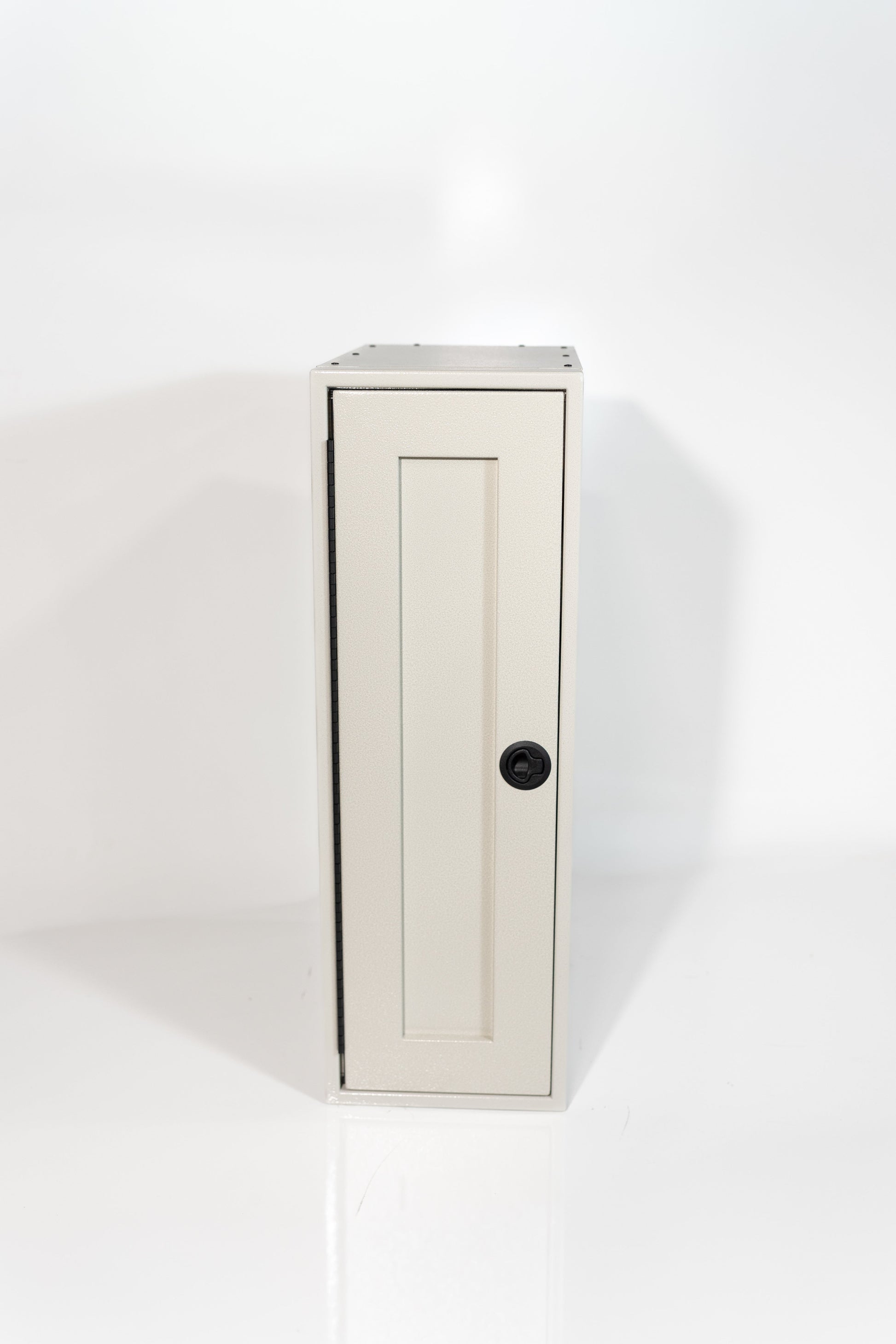 Single Door Cabinet 12"x36"x22" Van Wife Components