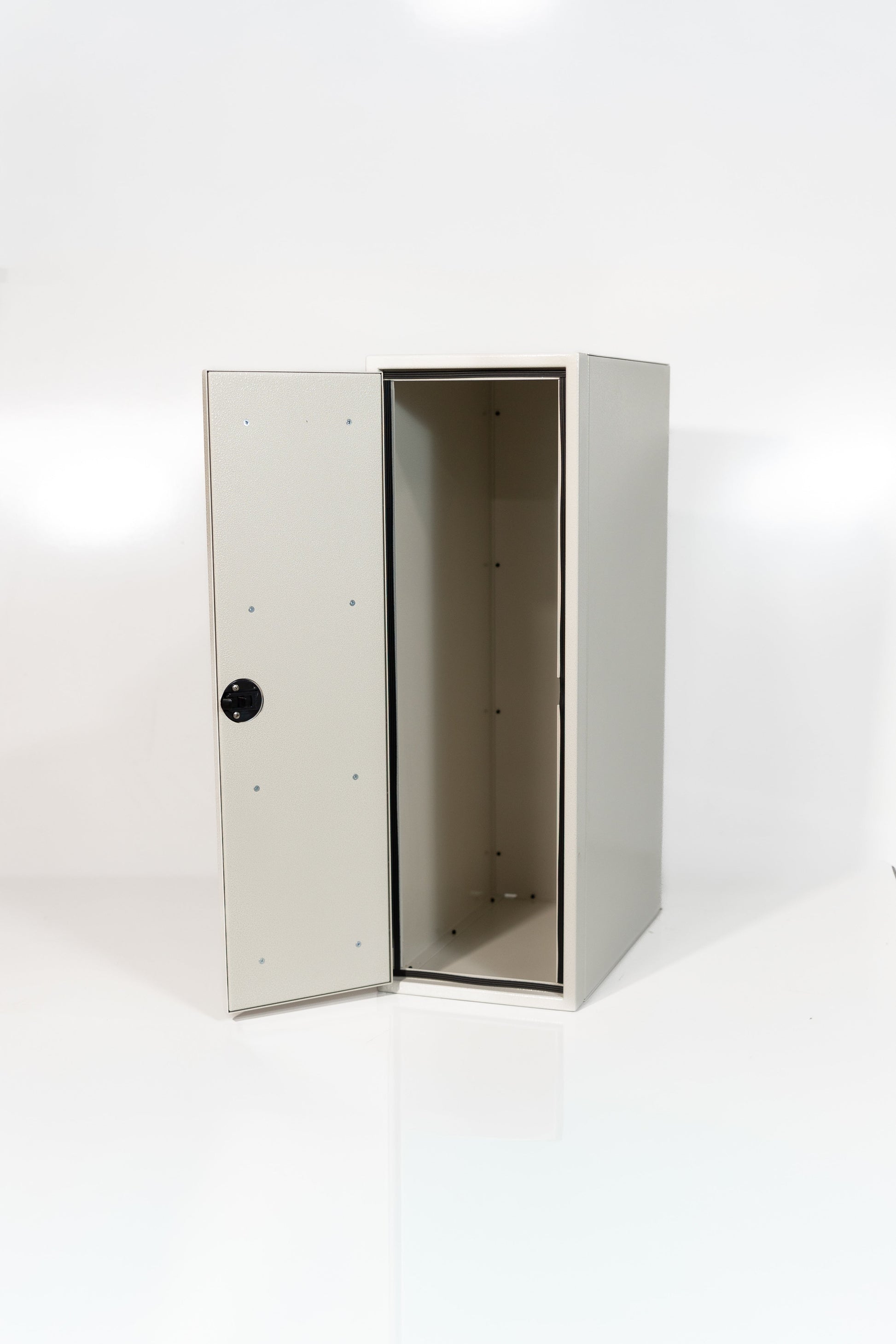 Single Door Cabinet 12"x36"x22" Van Wife Components