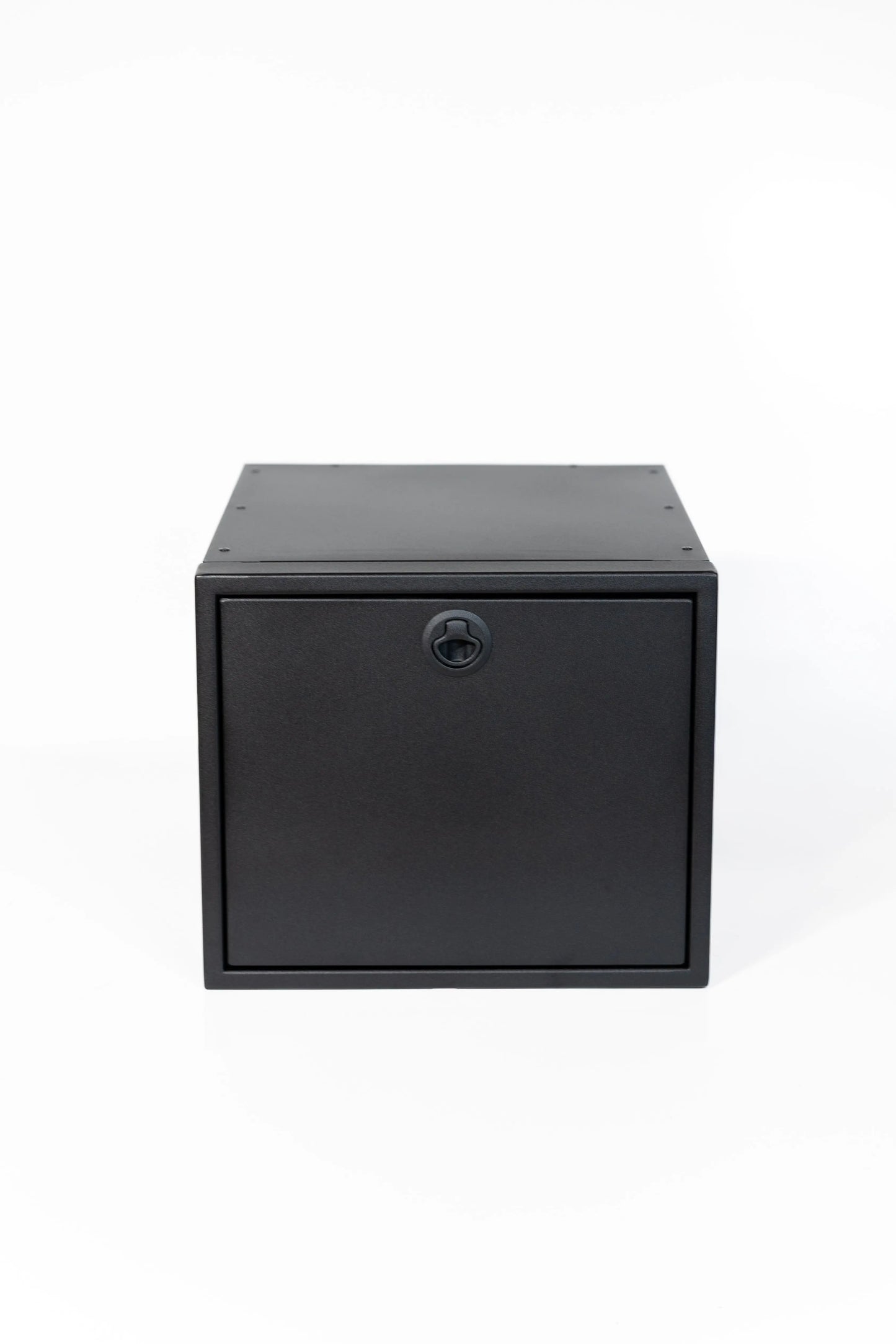 Single Drawer Cabinet 22"x18"x15" Van Wife Components