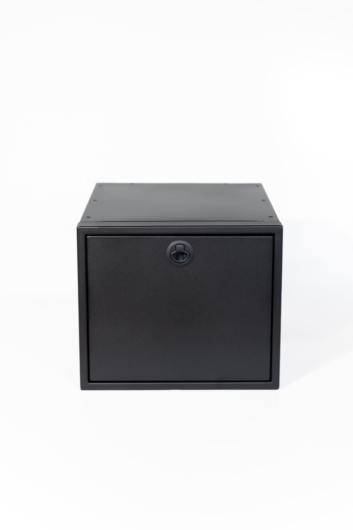 Single Drawer Cabinet 22"x18"x15" Van Wife Components