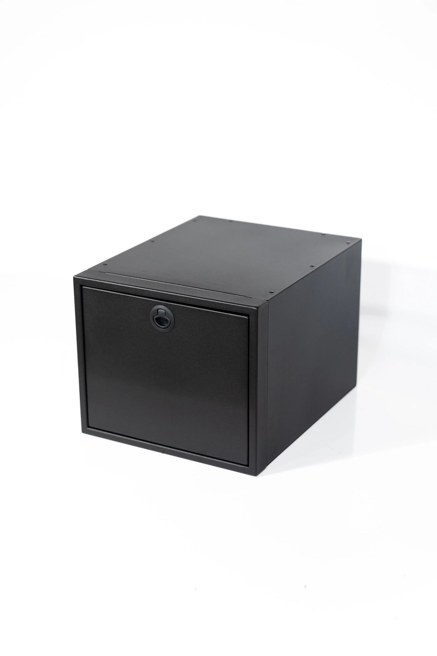 Single Drawer Cabinet 22"x18"x15" Van Wife Components