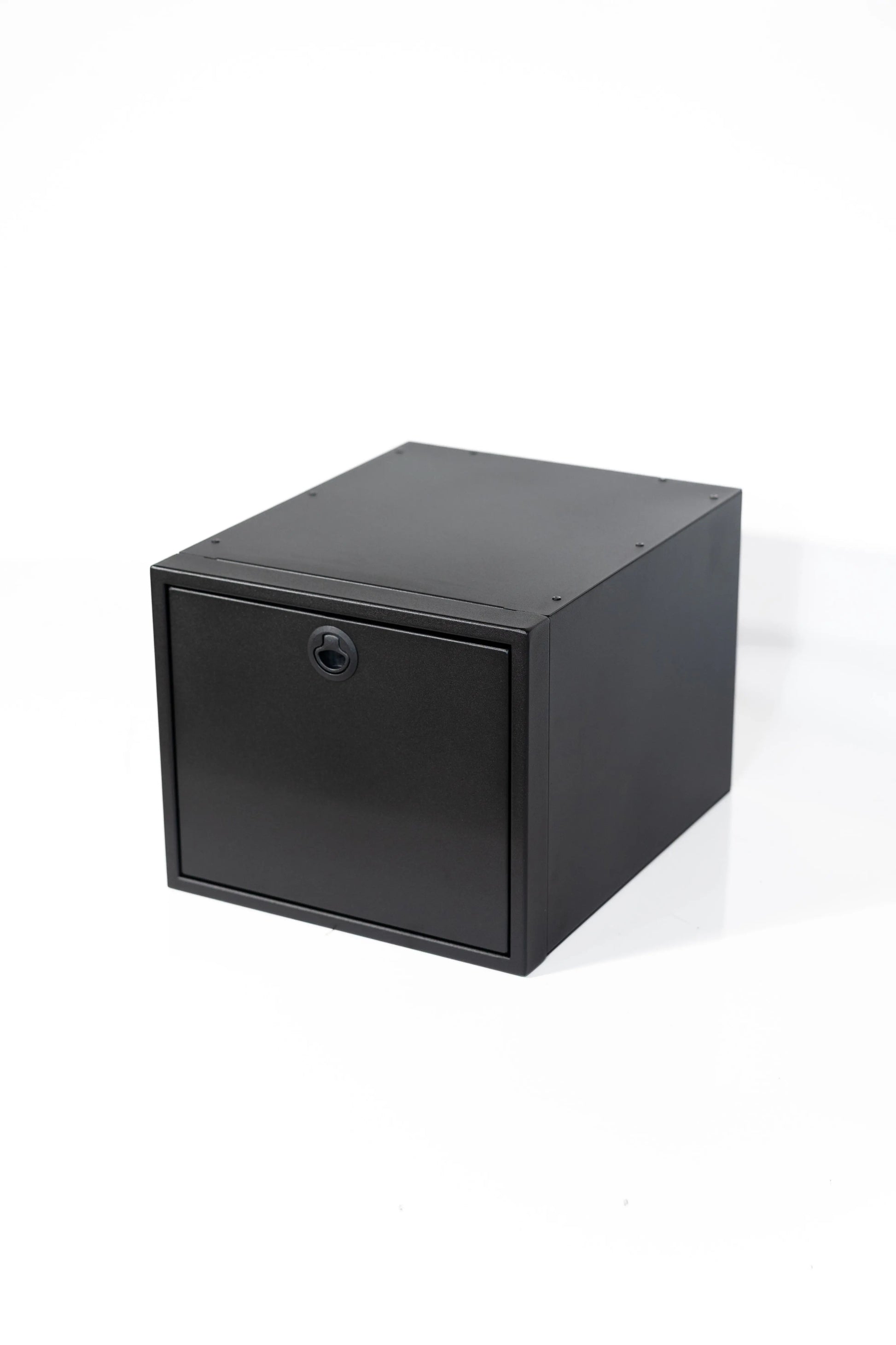 Single Drawer Cabinet 22"x18"x15" Van Wife Components