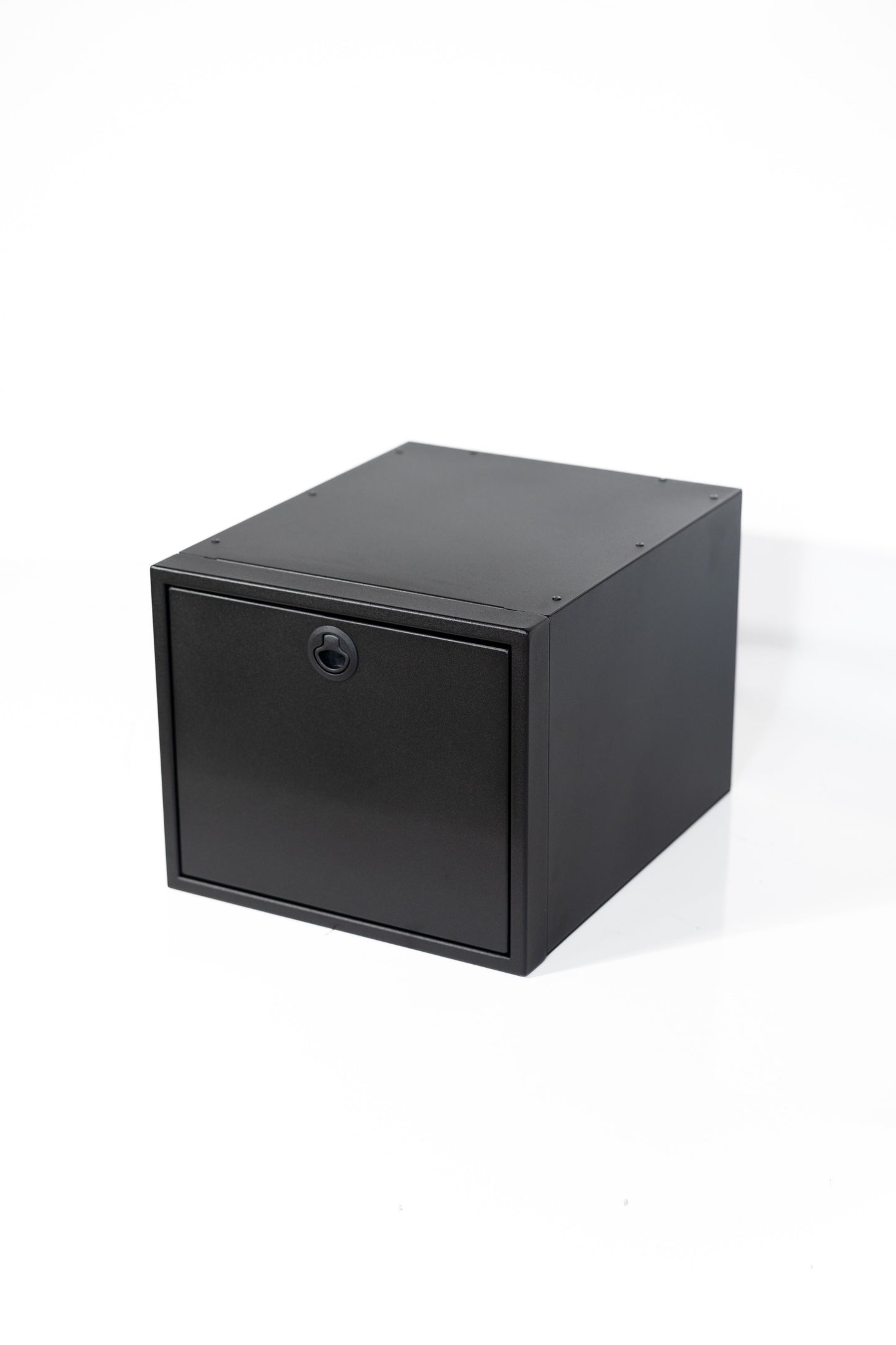 Single Drawer Cabinet 22"x18"x15" Van Wife Components