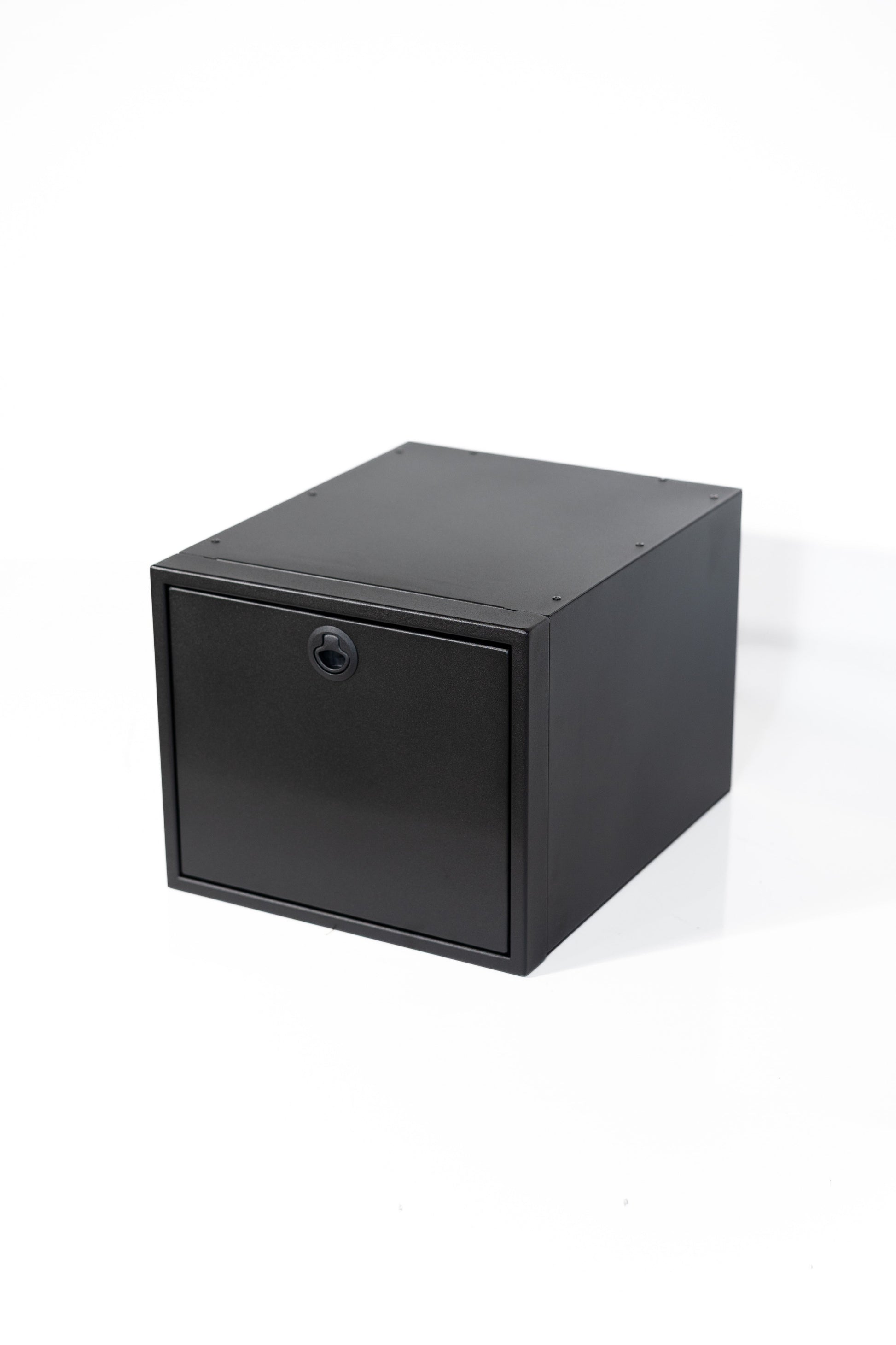 Single Drawer Cabinet 22"x18"x15" Van Wife Components