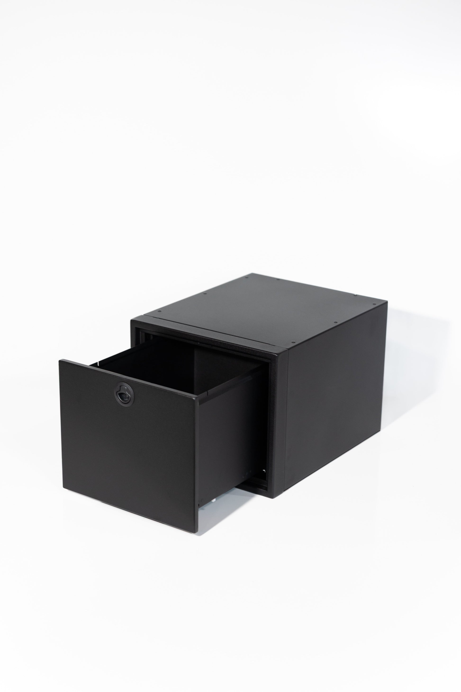 Single Drawer Cabinet 22"x18"x15" Van Wife Components