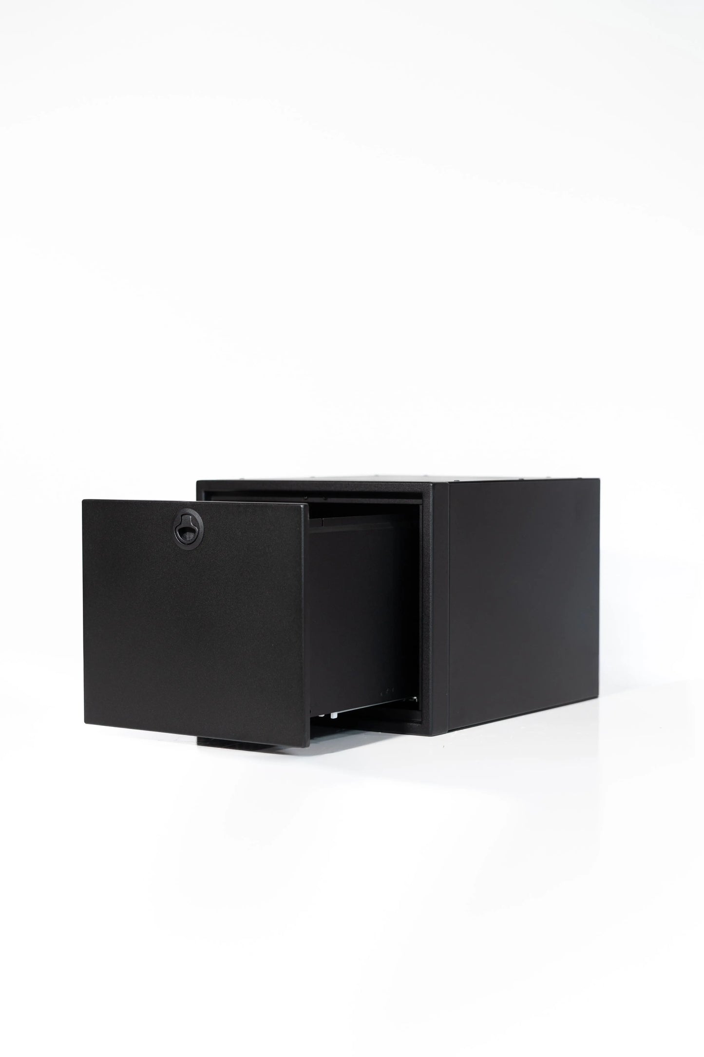Single Drawer Cabinet 22"x18"x15" Van Wife Components